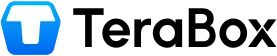 terabox logo